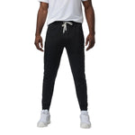 Men’s Ponto Performance Jogger Vuori - HBK BLACK HEATHER / S