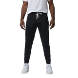 Men’s Ponto Performance Jogger Vuori - HBK BLACK HEATHER / S