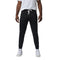Men’s Ponto Performance Jogger Vuori - HBK BLACK HEATHER / S