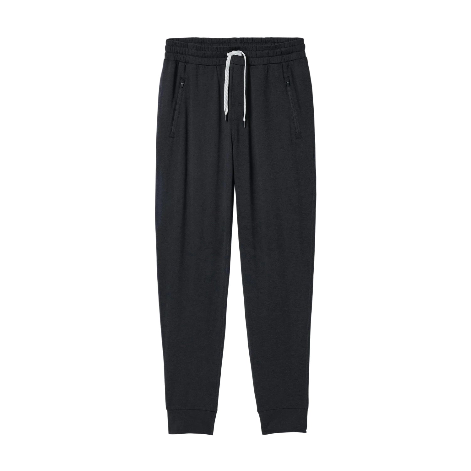 Men’s Ponto Performance Jogger Vuori