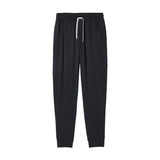 Men’s Ponto Performance Jogger Vuori