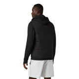 Men's Echo Insulated Vest 3.0