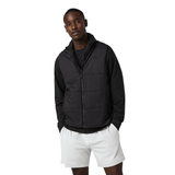 Men's Echo Insulated Vest 3.0