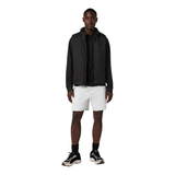 Men's Echo Insulated Vest 3.0