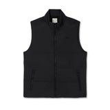 Men's Echo Insulated Vest 3.0