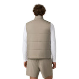 Men's Echo Insulated Vest 3.0