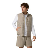 Men's Echo Insulated Vest 3.0