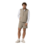 Men's Echo Insulated Vest 3.0