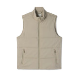 Men's Echo Insulated Vest 3.0