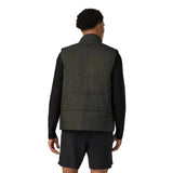 Men's Echo Insulated Vest 3.0
