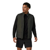 Men's Echo Insulated Vest 3.0