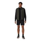 Men's Echo Insulated Vest 3.0