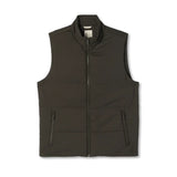 Men's Echo Insulated Vest 3.0
