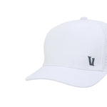V1 Water Tech Hat Vuori
