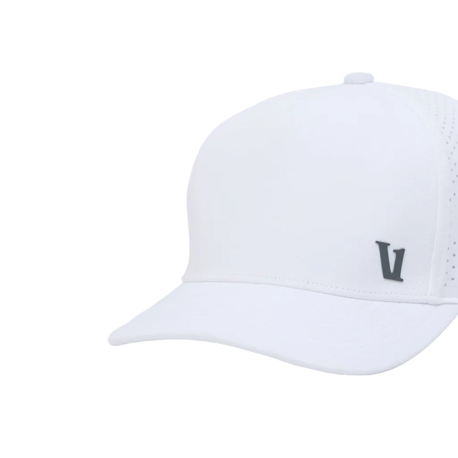 V1 Water Tech Hat Vuori