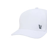 V1 Water Tech Hat Vuori