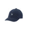 Vuori 11. HATS - HATS BILLED - HATS BILLED Vuori Dad Hat NVY NAVY OS