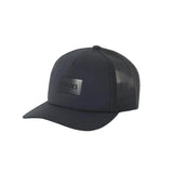 Fairway Hat