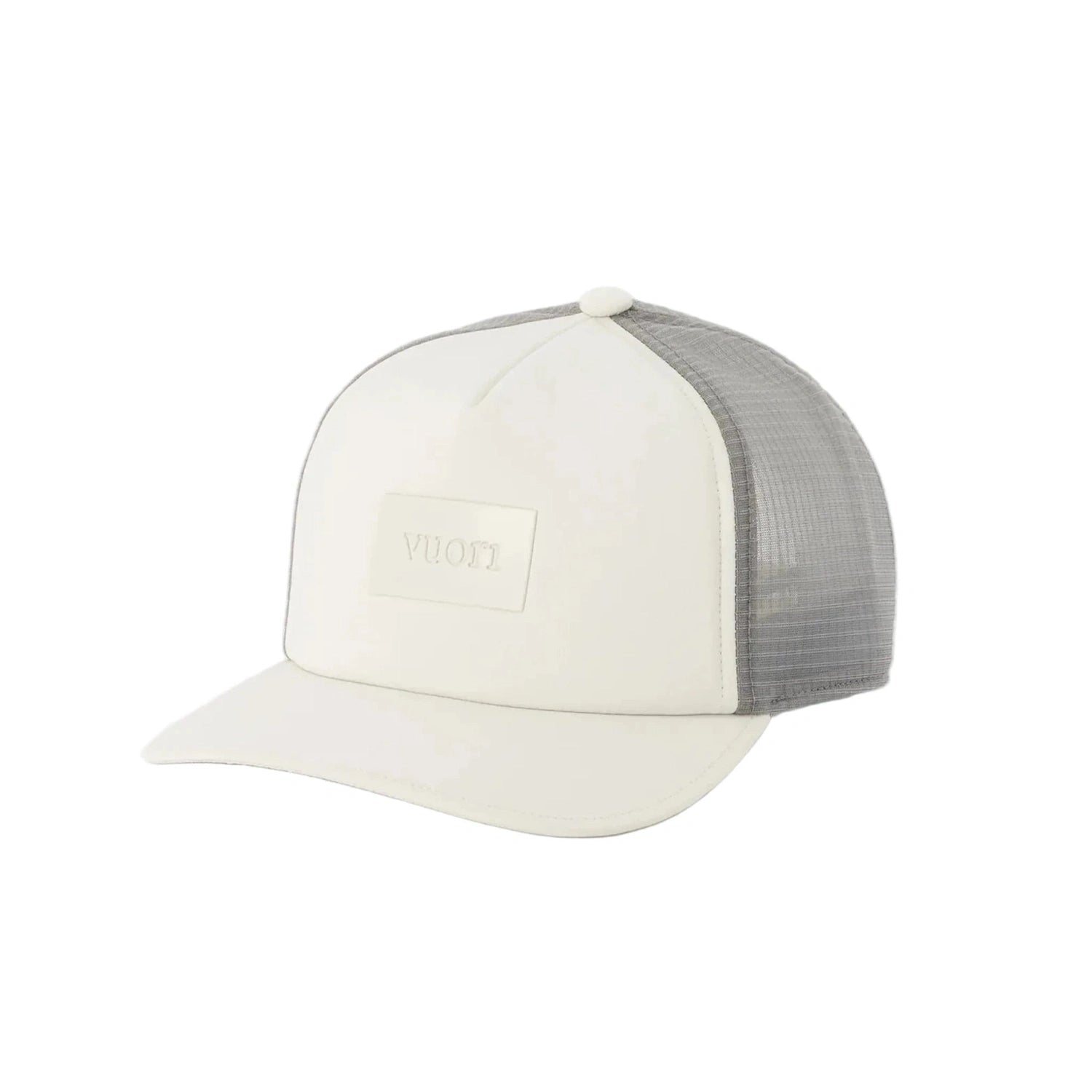 Fairway Hat