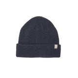 Vuori 11. HATS - HATS WINTER - HATS WINTER Alpine Waffle Beanie AZR AZURE OS