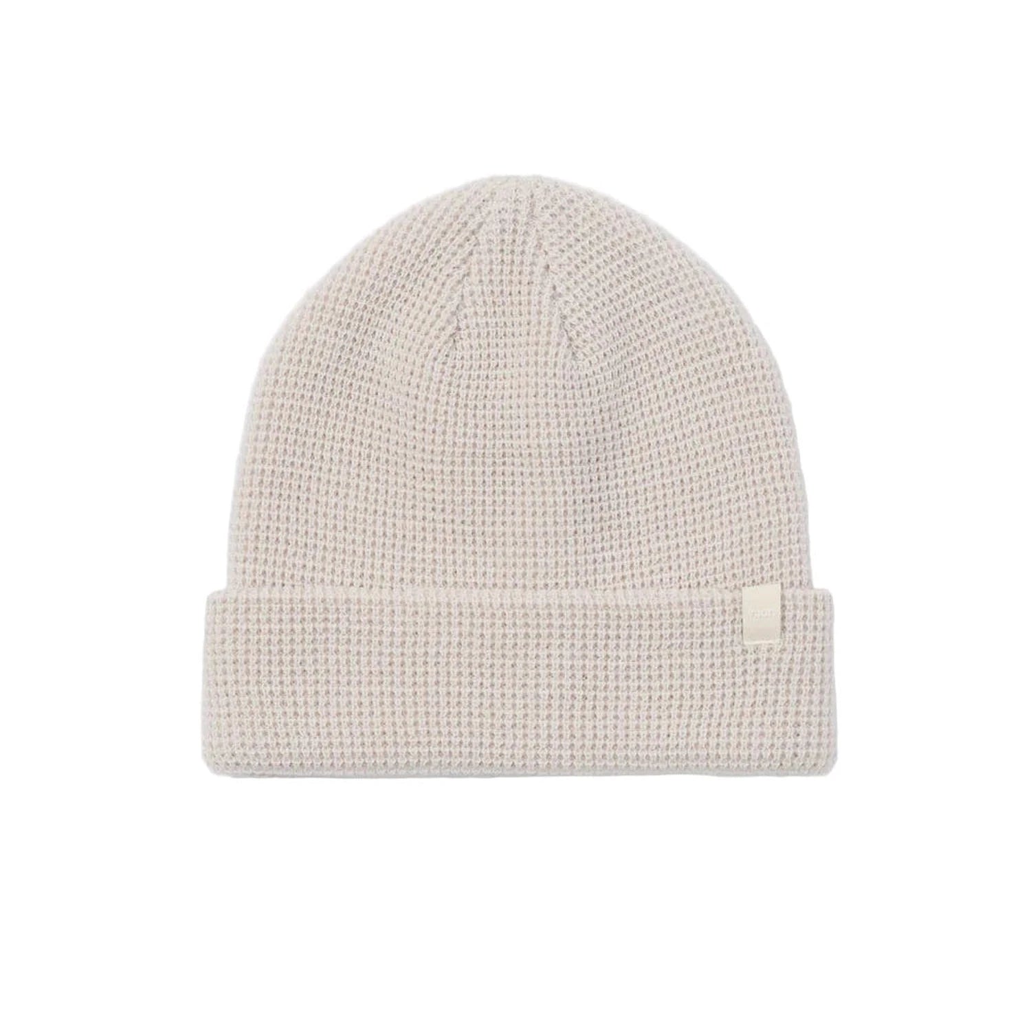 Vuori 11. HATS - HATS WINTER - HATS WINTER Alpine Waffle Beanie SAL SALT OS