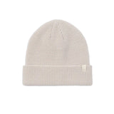 Vuori 11. HATS - HATS WINTER - HATS WINTER Alpine Waffle Beanie SAL SALT OS