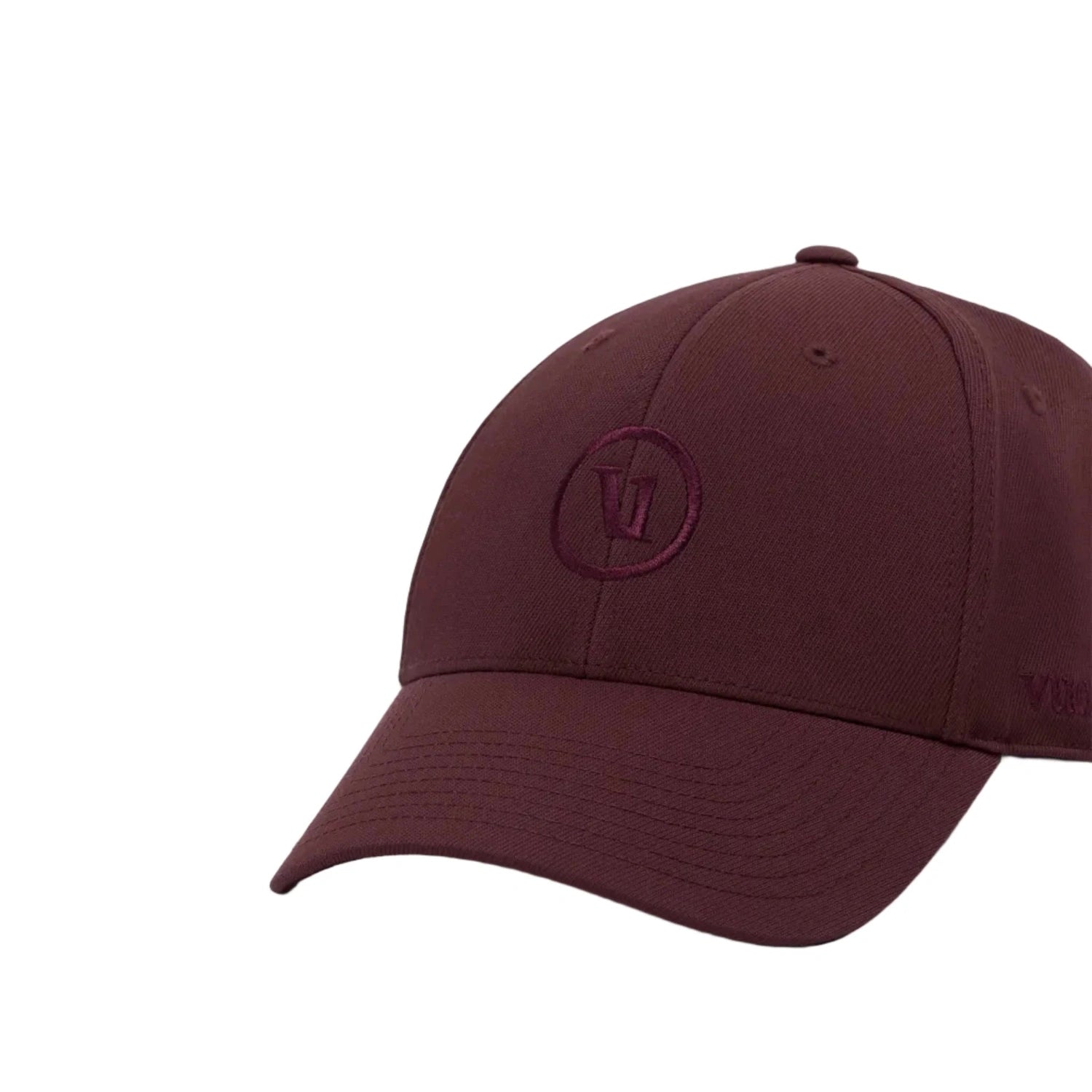 Signal Golf Hat