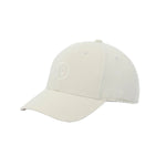 Signal Golf Hat Vuori - SDW SANDALWOOD / OS