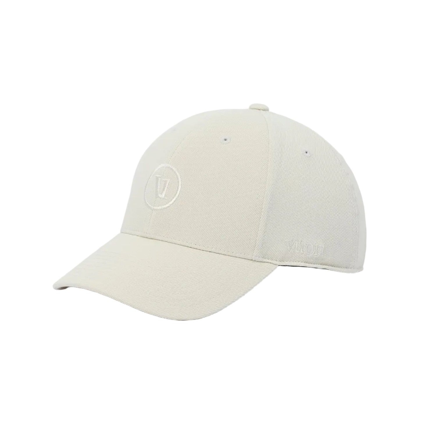 Vuori 11. HATS - HATS BILLED - HATS BILLED Signal Golf Hat SDW SANDALWOOD OS
