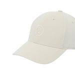 Signal Golf Hat Vuori