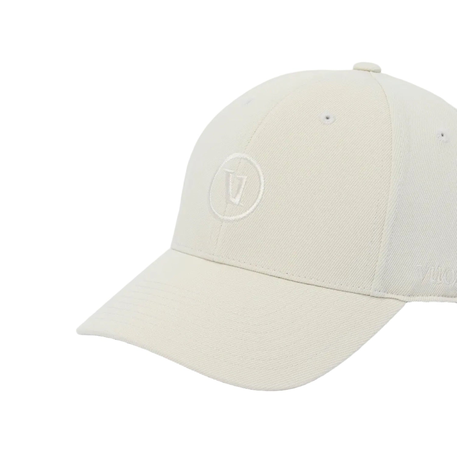 Signal Golf Hat Vuori