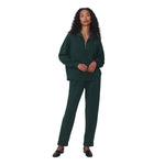 Women’s The Rolled Cuff Pant 25 Varley