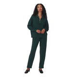 Women’s The Rolled Cuff Pant 25 Varley