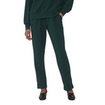 Women’s The Rolled Cuff Pant 25 Varley