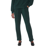 Women’s The Rolled Cuff Pant 25 Varley