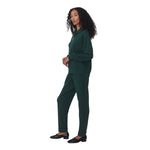 Women’s The Rolled Cuff Pant 25 Varley