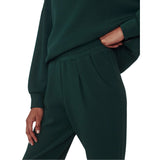 Women’s The Rolled Cuff Pant 25 Varley