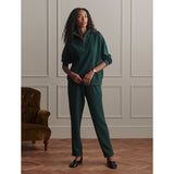 Women’s The Rolled Cuff Pant 25 Varley