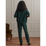 Women’s The Rolled Cuff Pant 25 Varley