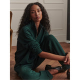 Women’s The Rolled Cuff Pant 25 Varley