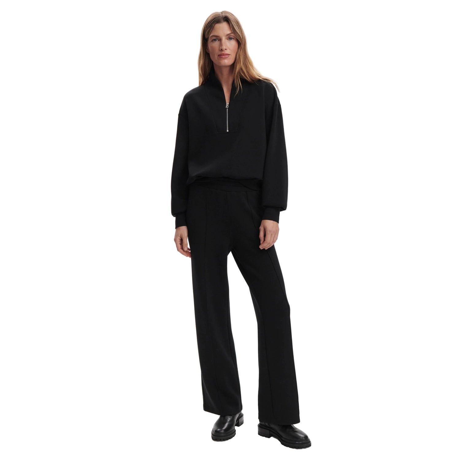 Women’s The Wide Leg Pant 30 Varley