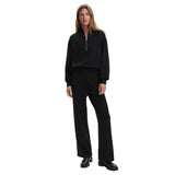 Women’s The Wide Leg Pant 30 Varley