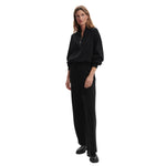 Women’s The Wide Leg Pant 30 Varley