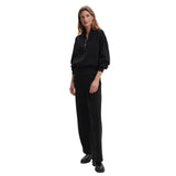 Women’s The Wide Leg Pant 30 Varley