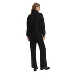 Women’s The Wide Leg Pant 30 Varley