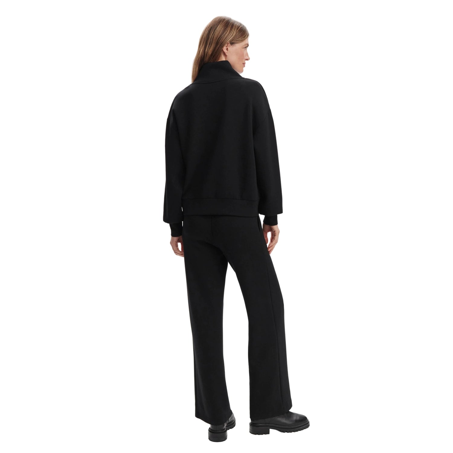 Women’s The Wide Leg Pant 30 Varley