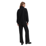 Women’s The Wide Leg Pant 30 Varley
