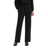 Women’s The Wide Leg Pant 30 Varley