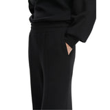 Women’s The Wide Leg Pant 30 Varley