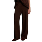 Women’s The Wide Leg Pant 30 Varley